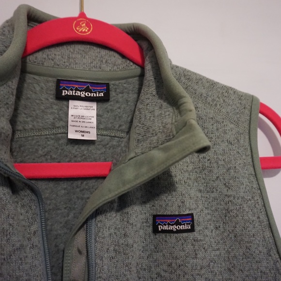 ❌❌SOLD❌❌ - Picture 3 of 3